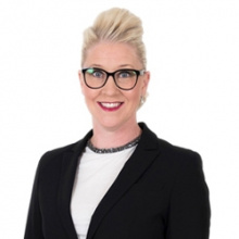 anna_axelsson.jpg Thumbnail