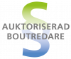 Auktoriserad Boutredare